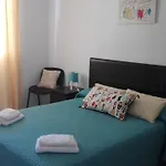 Villa Eden Nerja
