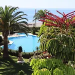 Stella Maris 1B Casasol Apartments