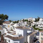 Vinamar