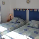 Casa los Arcos