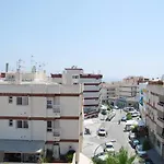 Apartamento centro de Nerja