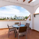 Luna de Nerja