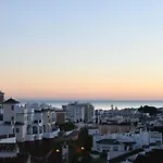 Las Terrazas del Sol