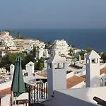 Apartment Verano Azul Nerja