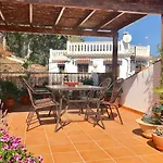 Urb. Punta Lara Calle Angelines 40