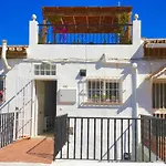 Urb. Punta Lara Calle Angelines 40