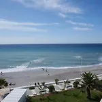 Nerja Medina 4A