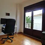 Casa Ditetta