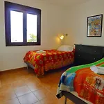 Casa Ditetta