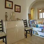 R1320 - Las Fuentes