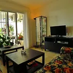 R1320 - Las Fuentes