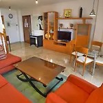 R637 Los Jarales