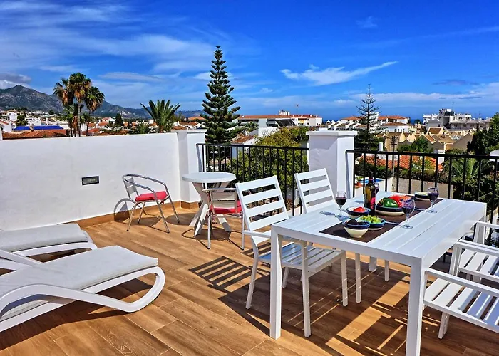 Casa Anduez