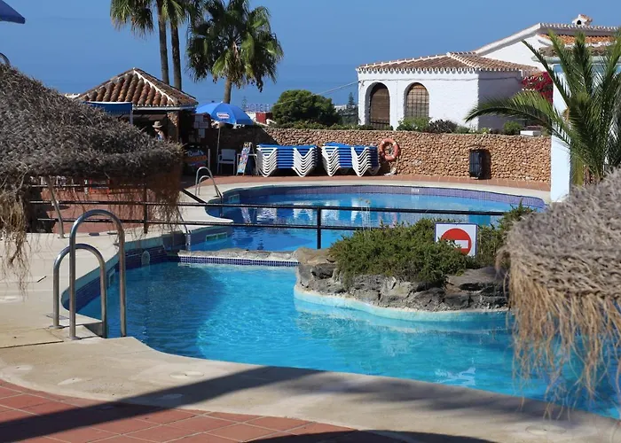 El Capistrano Village Spacious Home, Large Terrace