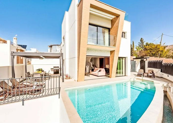 Villa Popeson
