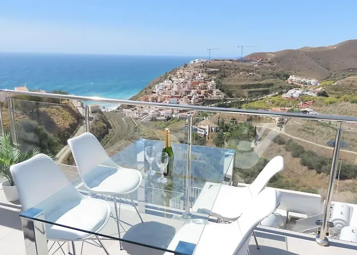 Sb Terraza Charlie