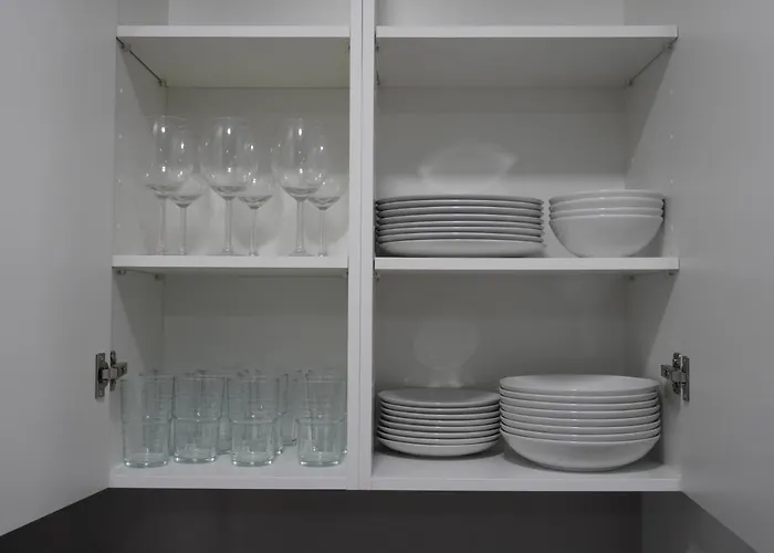 Lux Studio Nerja