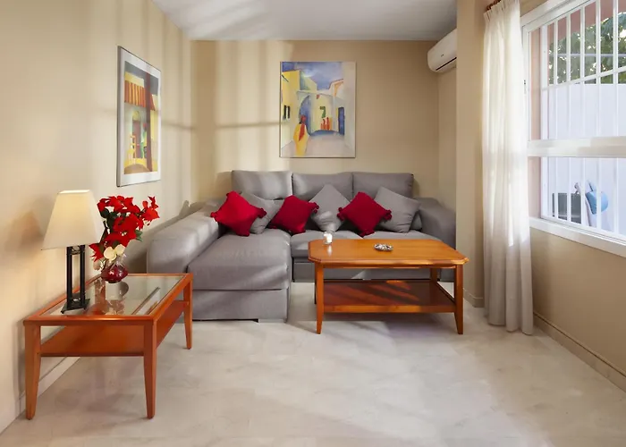 Casa Alessandro