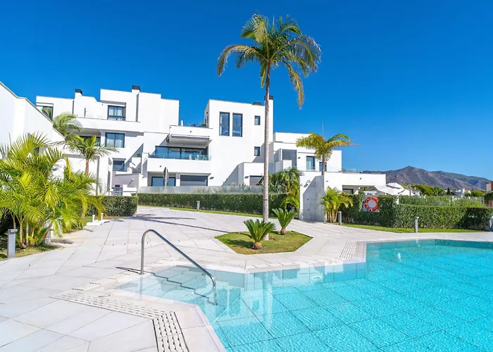 Holiday Home Royal By Interhome