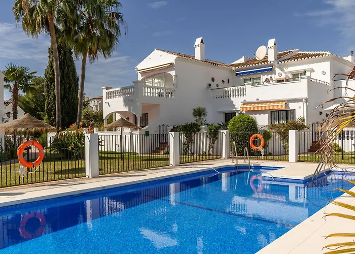 Las Palmas 4B Oasis Properties