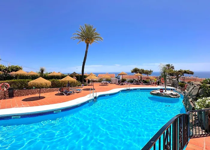 Los Naranjos 18 Casasol Capistrano Village
