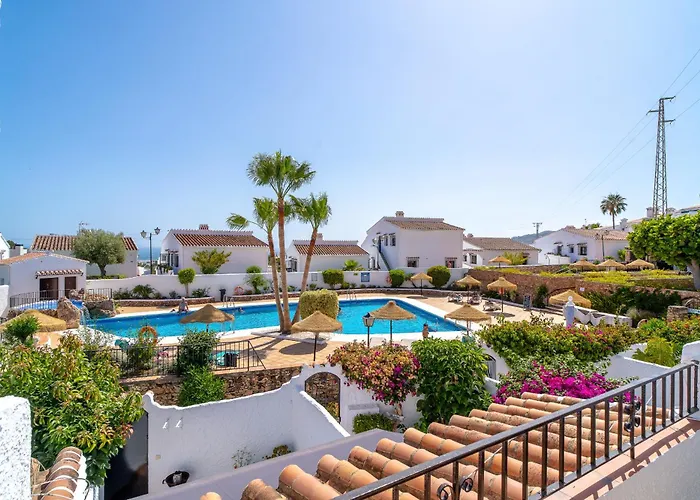 Capistrano Village Sundreams By Casasol