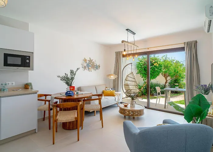Capistrano Village Boutique By Casasol