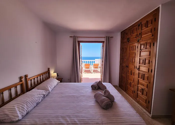 R838 Capistrano Playa 213