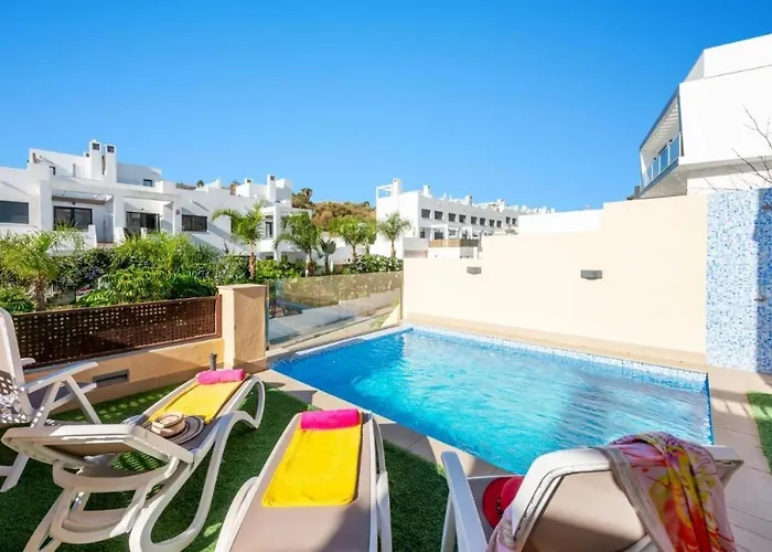 Casa Eva