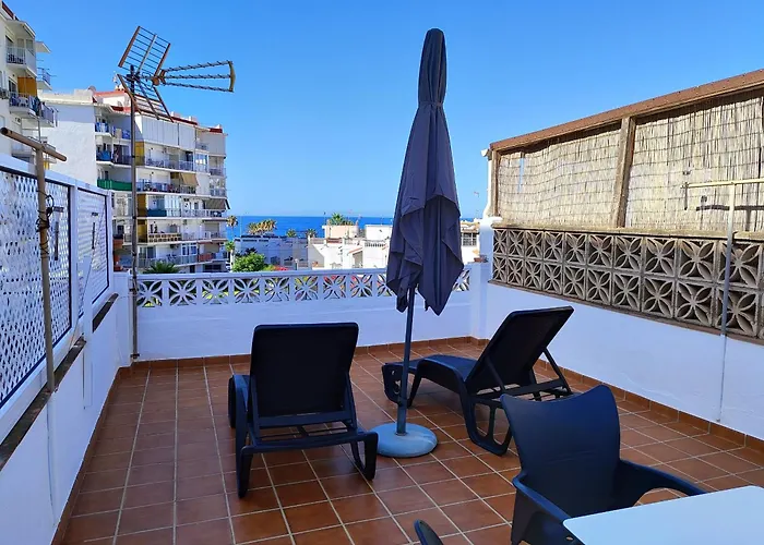 Calle Dr Ferran 6 - Eurosur