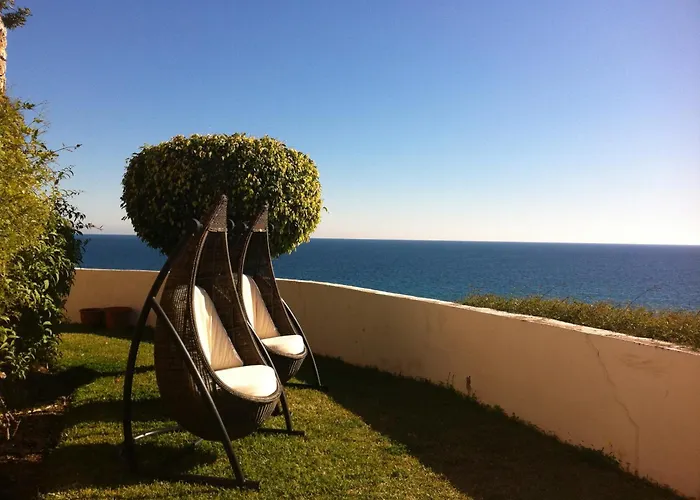 Burriana Casa Molli