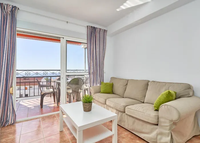 Miami Apartment
