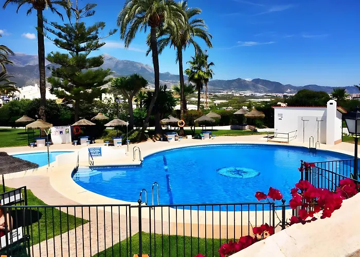 Casa Yvette Punta Lara