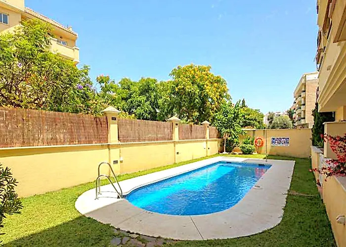 Luxury Apartment Holiday Rental Ne