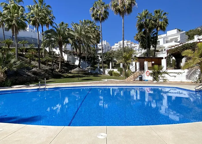 Oasis De Capistrano Rabat 28 By Casasol