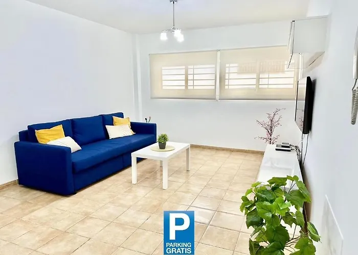 Apartamento E&D