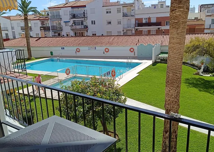 Coronado Perla