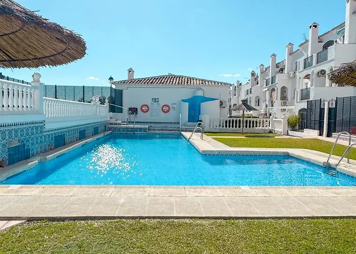 Verano Azul 78