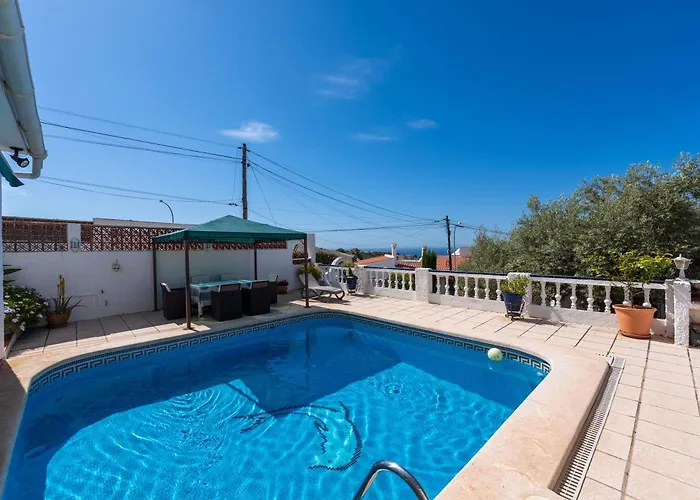Casa Laybac