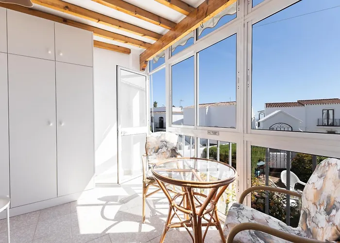 Capistrano Village, 2 Bedroom