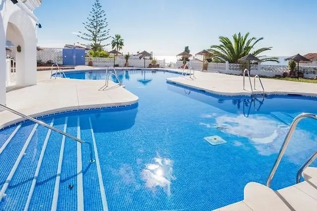 Capistrano Playa