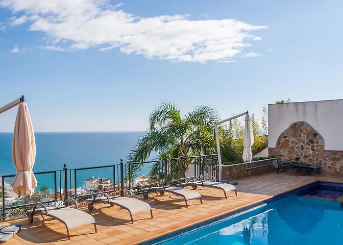 Villa Vista Lara