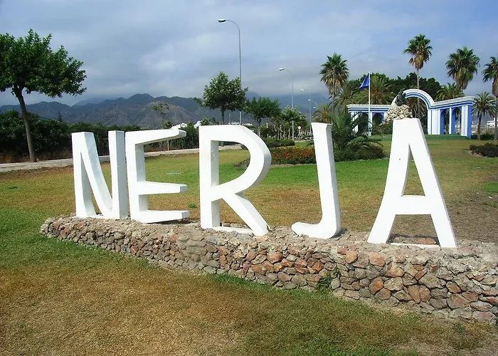 Apartamentos Dianes Holidays