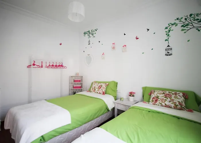 Villa Maite With Pool And Hot Tub Spainsunrentals 1057