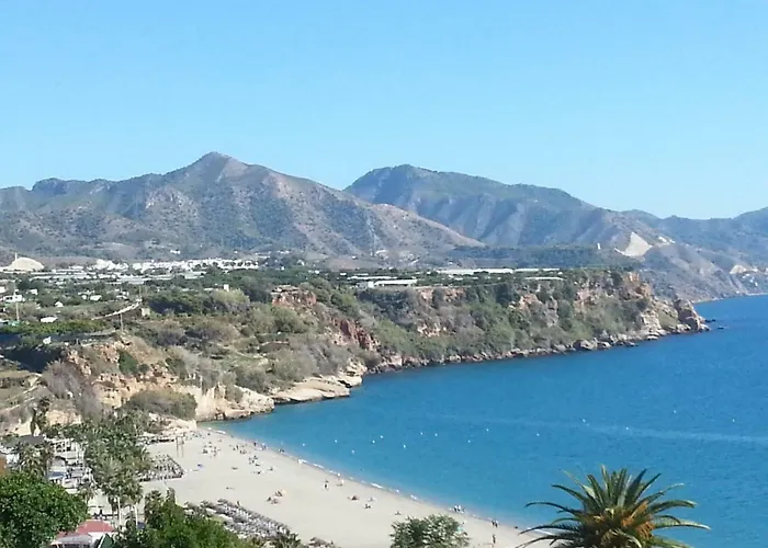 Acapulco