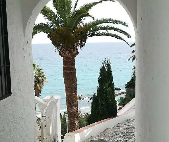 Nerja 1