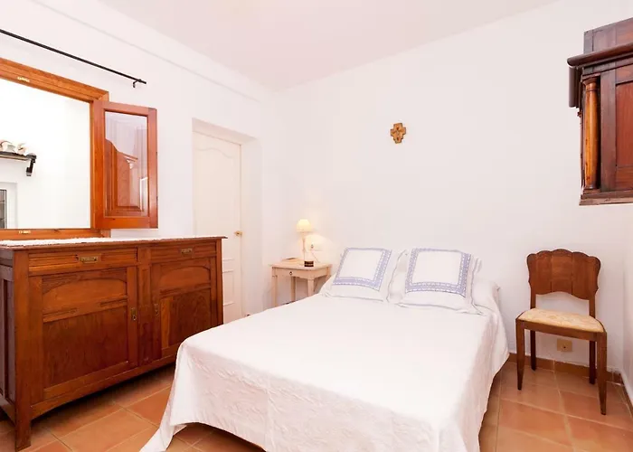 Casa Victoria Nerja