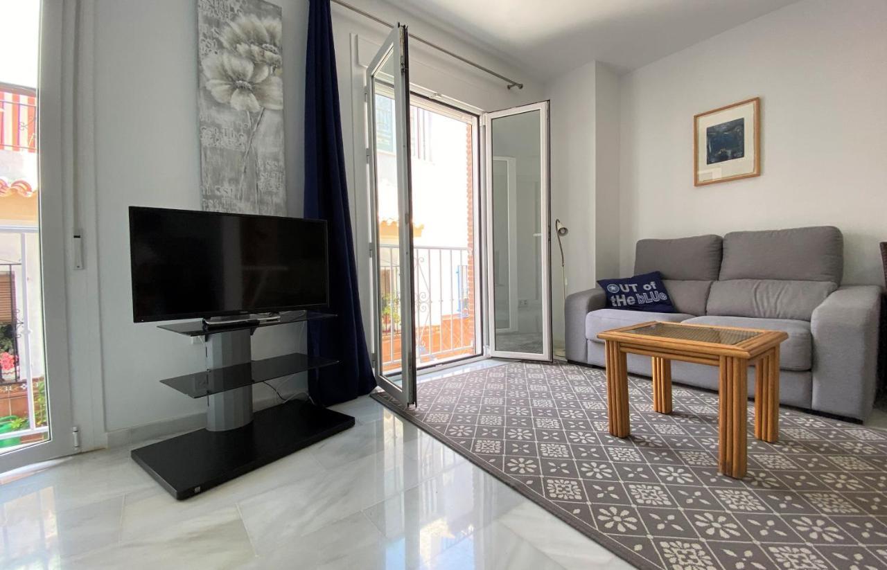 Club Costa Apartment *