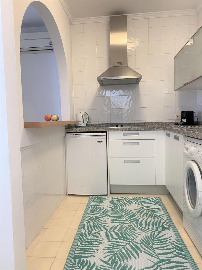 Apartment Club Costa Nerja