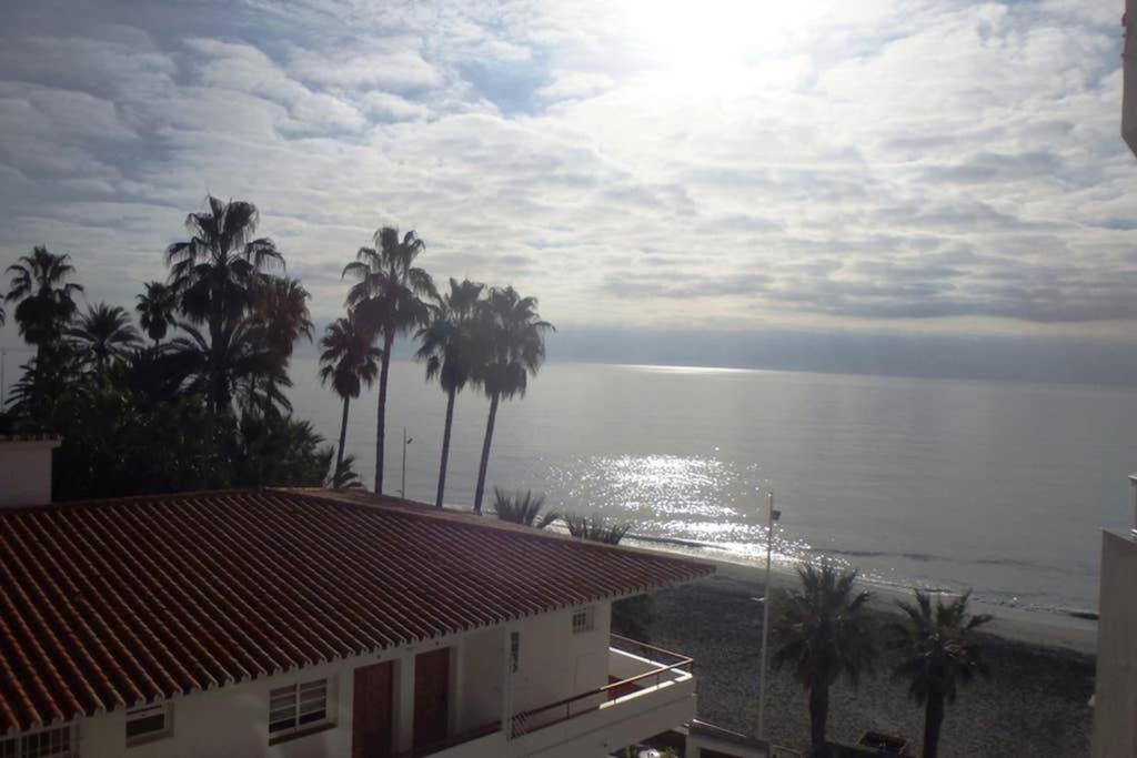 Apartamento Apartamento Torresol Nsf3, Torrecilla,
